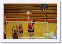 vs Manhattan (Semi-Finals) * (274 Slides)